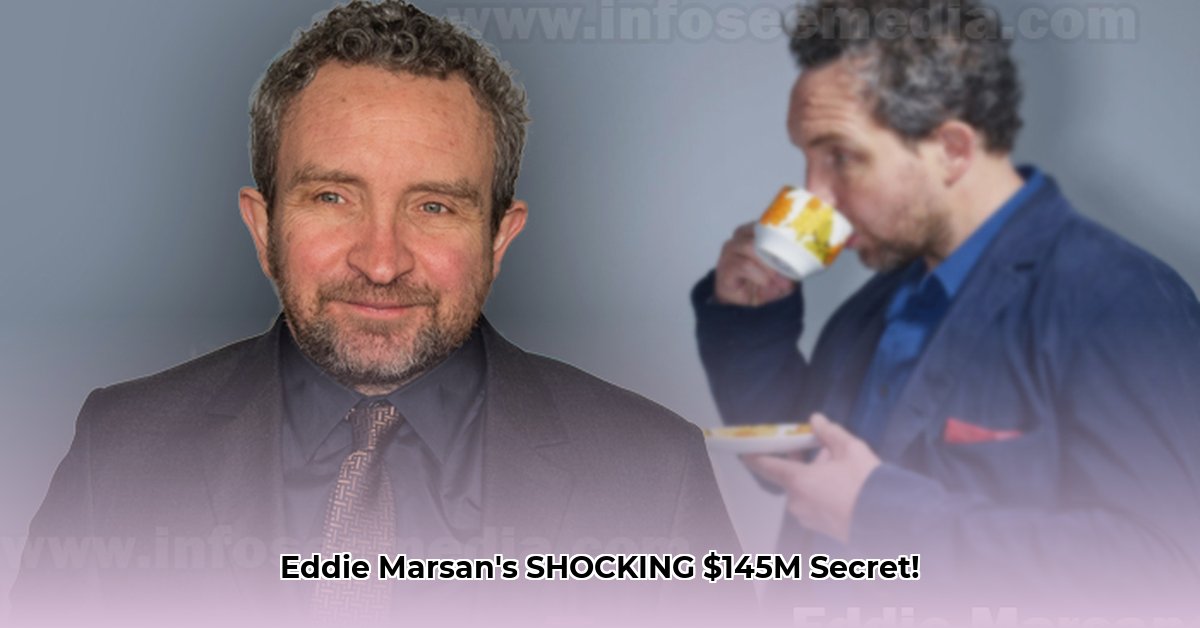 eddie-marsan-net-worth